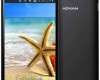 Advan Vandroid S5J