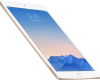 Apple iPad Air 2