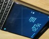 BlackBerry PassPort