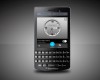 BlackBerry Porsche Design P9983