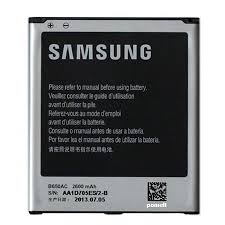 Harga Baterai Samsung
