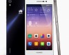 Harga Ponsel Huawei