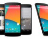 Harga Ponsel LG