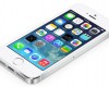 Harga Ponsel iPhone Apple