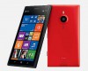 Nokia-Lumia-1320
