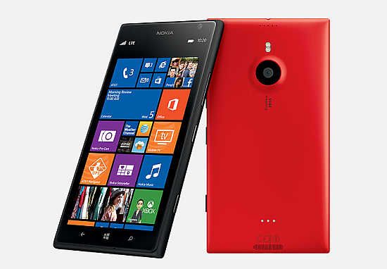 Nokia-Lumia-1320