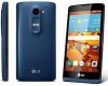 Ponsel LG Tribute