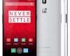 Ponsel Oneplus One 68 MB Sandstone