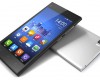 Ponsel Xiaomi Mi 3 16 GB