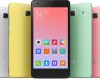 Ponsel Xiaomi Redmi 2A