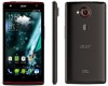 acer harga