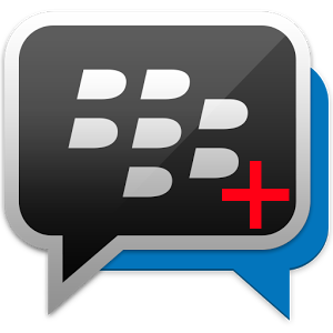 bbm plus