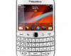 blackberry