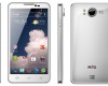 harga ponsel mito android