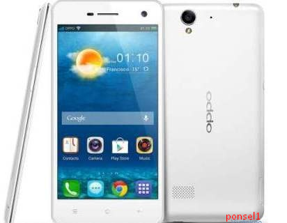 harga-ponsel-oppo