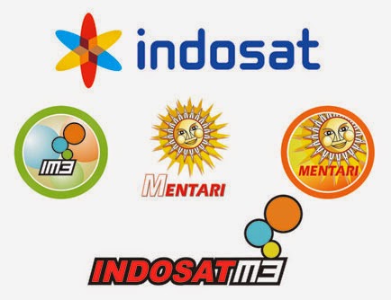 indosat