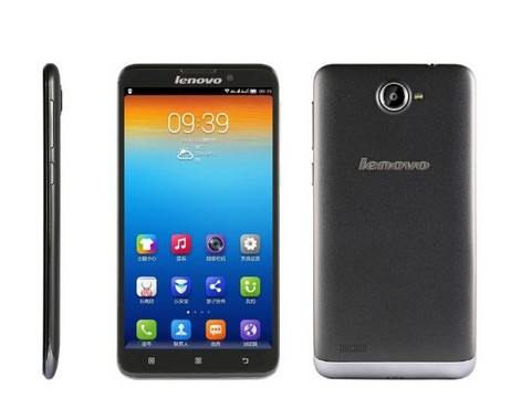 lenovo s939