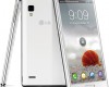 lg optimus