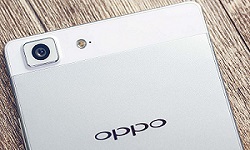 oppo