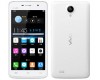 ponsel vivo