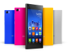 ponsel-xiaomi