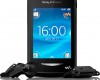 sony ericson