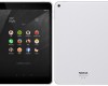 tablet nokia n1