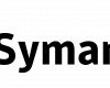 symantec-logo