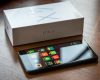 xiaomi redmi 4x prime