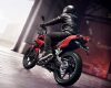 Honda-CB150R-Streetfire