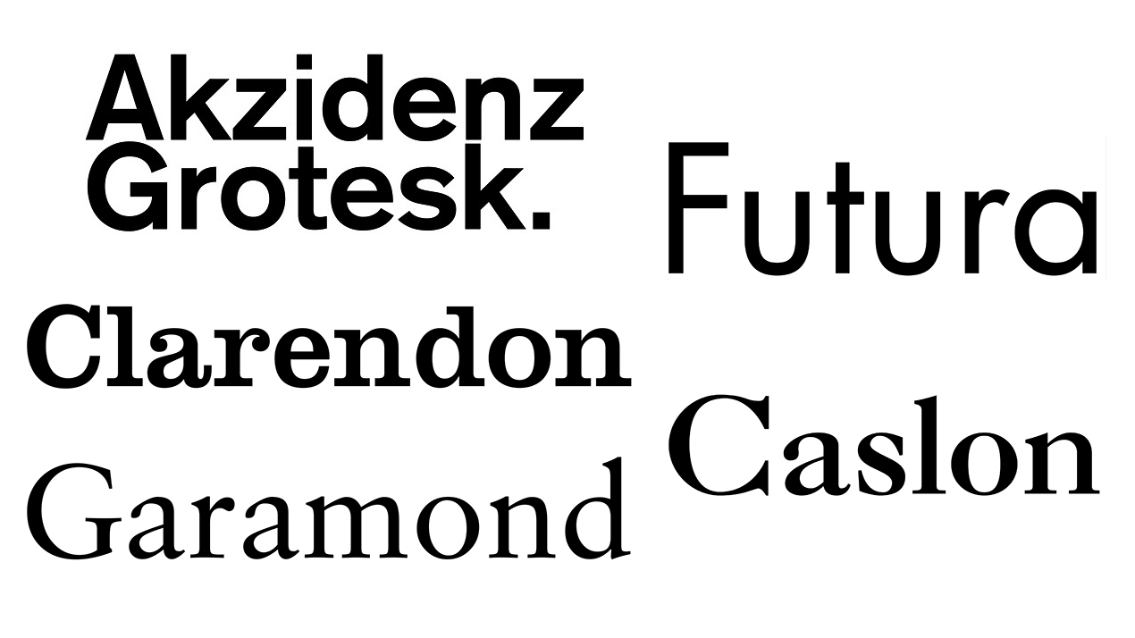 Стиль regular шрифт. Akzidenz Grotesk шрифт. Геометрический гротеск шрифт. Шрифт Футура. Геометрический гротеск шрифт кириллица.