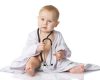 Future-Doctors