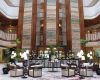 aryaduta hotel bandung