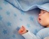 sabun untuk bayi