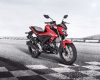 yamaha-v-ixion-r