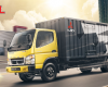 cuolt diesel fe