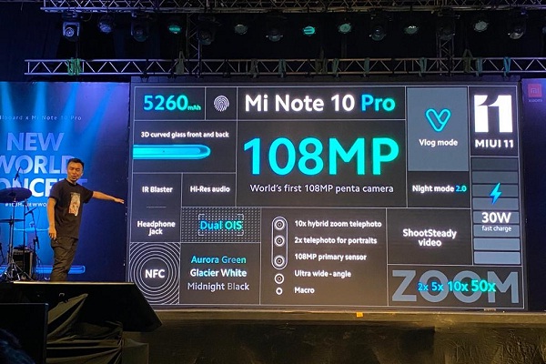 mi-note-10-pro