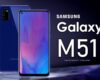 Samsung-Galaxy-M51