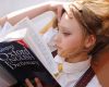 kursus bahasa inggris