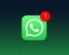 whatsap diblokir