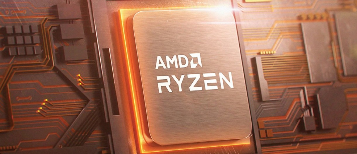 Laptop AMD terbaik