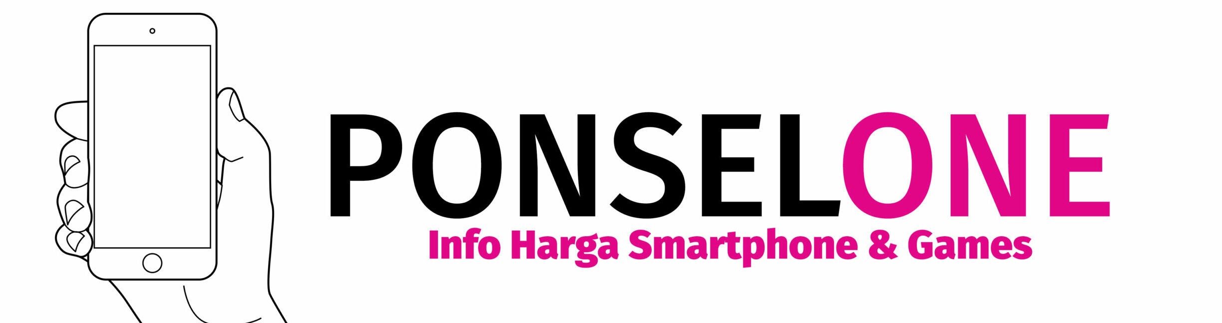 Harga Ponsel Terbaru