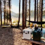 Apa Saja yang Harus Dipersiapkan Untuk Camping? Yuk Cari Tau Disini