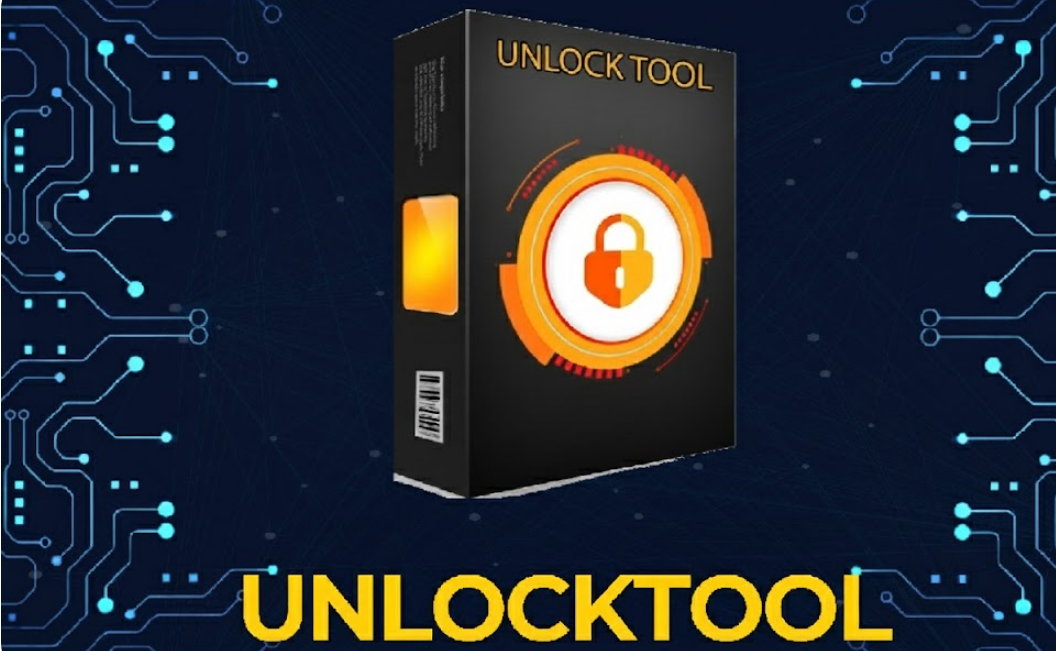 unlocktool indonesia
